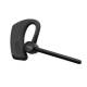 Jabra 5131-119