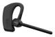 JABRA Perform 45 SE Mono Wireless Headset