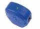 Accessories Mobotix MX-NPA-PoE-PoE RJ Adapter only BLUE