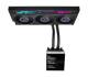 ASUS 90RC01S1-B0EAY0