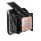 ASUS 90RC01S1-B0EAY0