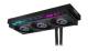 ASUS 90RC01S1-B0EAY0