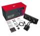 ASUS 90RC01S1-B0EAY0