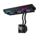 ASUS 90RC01S1-B0EAY0