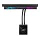 ASUS 90RC01S1-B0EAY0