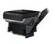 ASUS 90RC01S1-B0EAY0