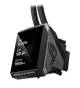 ASUS 90RC01S1-B0EAY0