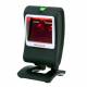 Honeywell Genesis 7580g, 1D + 2D, USB, top sellers