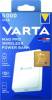 VARTA 57903101111 Powerbank MAG PRO WIRELESS 5000mAh USB-C