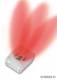 Synergy 21 S213528URC LED SMD PLCC2 3528 rot 450-600mcd