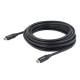 Startech.com USB2C5C4M
