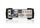 Aten CS1732B-AT-G