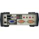 Aten CS1732B-AT-G