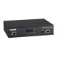 BlackBox ACR1020A-T ServSwitch Agility Doppelkopfsender