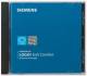 Siemens 6ED10580BA080YA3 6ED1058-0BA08-0YA3 LOGO! Soft Comfort V9 single license for 1 installation on DVD