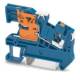 Phoenix Contact 1189862 PTN 2,5-R-CLM N-Trennklemme