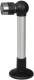 Eff Eff Fritz Fuss 830-8BW3-D--F90 EFF 8BW3-830-D - F90 MAGNET 830 800N BODE, 24VDC 350MM SHOCK 8BW3-830-D - F90