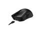ASUS 90MP02Y0-BMUA01