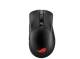 ASUS 90MP02Y0-BMUA01 MAUS ROG GLADIUS III WIRELESS AIMPOINT BK GAMING MAUS
