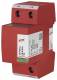 Dehn + Soehne 961110 Dehn DBM1150 Blitzstromableiter Typ 1 DEHNbloc M
