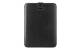 Acer LC.BAG11.001