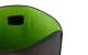 Acer LC.BAG11.001