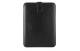 Acer LC.BAG11.001 Clamshell Bag Premium 39,6 cm ( 15,6 Zoll )
