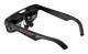 ASUS 90LJ00M5-B01670