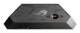 ASUS 90LJ00M5-B01670