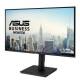 ASUS 90LM0DJ1-B01171