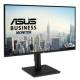 ASUS 90LM0DJ1-B01171