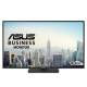 ASUS 90LM0DJ1-B01171