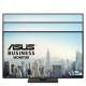 ASUS 90LM0DJ1-B01171