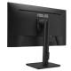 ASUS 90LM0DJ1-B01171