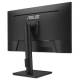 ASUS 90LM0DJ1-B01171