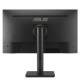 ASUS 90LM0DJ1-B01171