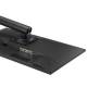 ASUS 90LM0DJ1-B01171