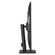 ASUS 90LM0DJ1-B01171