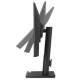 ASUS 90LM0DJ1-B01171