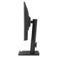 ASUS 90LM0DJ1-B01171