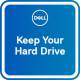 DELL PEXXXX_235 5Y KYHD