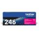 Brother TN246M