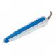 Power-Tec PowerPen-I ABS PowerPlus PowerPen-I, Barcodelesestift, ABS, USB