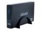 Aixcase AIX-BL35SU3