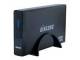Aixcase AIX-BL35SU3