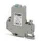 Phoenix Contact 0916607 Phoenix UT 6-TMC M 5A Thermomagnetischer Geräteschutzschalter