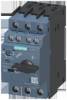 Siemens 3RV20211EA15