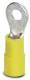 Phoenix Contact 3240028 Phoenix C-RCI 6/M5 Ringkabelschuh