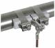 Dehn + Soehne 540801 DEHN pipe clamp for hazardous areas 3 / 4',