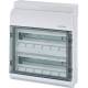 Gustav Hensel 4012591620037